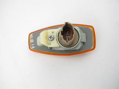 Front Turn Signal Lamp Side Marker Light Left Driver For 02-05 XG350 923033A000