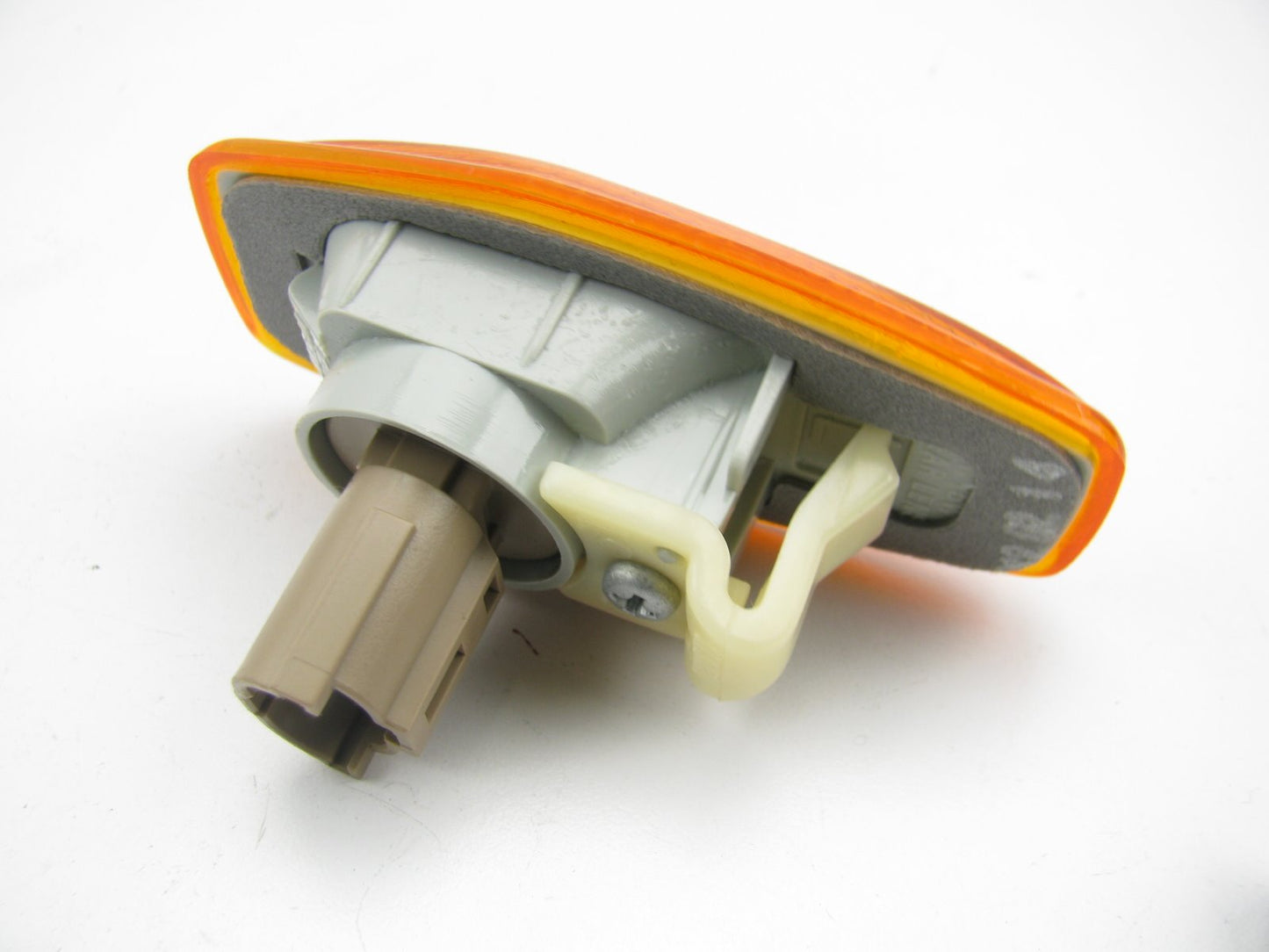 Front Turn Signal Lamp Side Marker Light Left Driver For 02-05 XG350 923033A000