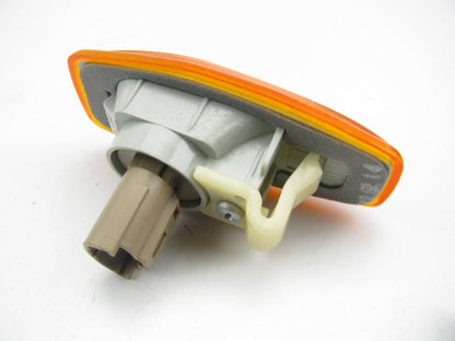 Front Turn Signal Lamp Side Marker Light Left Driver For 02-05 XG350 923033A000