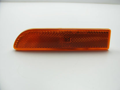 New OEM Side Marker Light Lamp Left Driver For 2002-05 Hyundai Sonata 923033D000