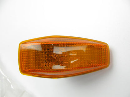 NEW - OEM Front Side Marker Right Passenger For 2002-05 Hyundai XG350