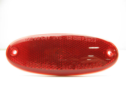 NEW GENUINE REAR LEFT Side Marker Light Lamp OEM For 1999-00 Elantra 9230629600