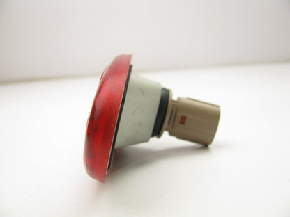 NEW GENUINE REAR LEFT Side Marker Light Lamp OEM For 1999-00 Elantra 9230629600