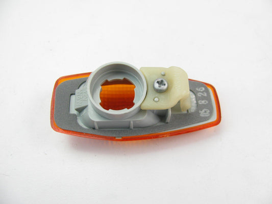 Front LEFT Turn Signal Marker Repeater Lamp Light OEM For 01 XG300, 02  XG350