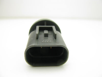 Front Side Marker Lamp Light Bulb Socket Holder OEM For 01-06 Elantra 9235025000