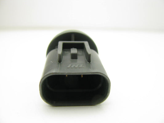 Front Side Marker Lamp Light Bulb Socket Holder OEM For 01-06 Elantra 9235025000
