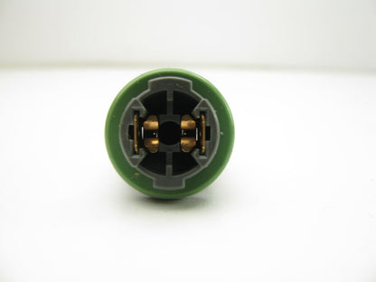 Front Side Marker Lamp Light Bulb Socket Holder OEM For 01-06 Elantra 9235025000
