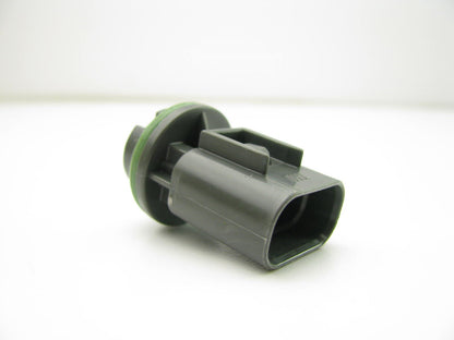 Front Side Marker Lamp Light Bulb Socket Holder OEM For 01-06 Elantra 9235025000