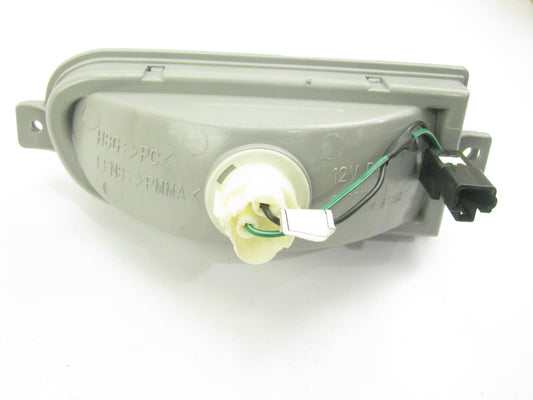 NEW - OEM 9240239070 Rear Right Back Up Light For 2001-2003 XG350