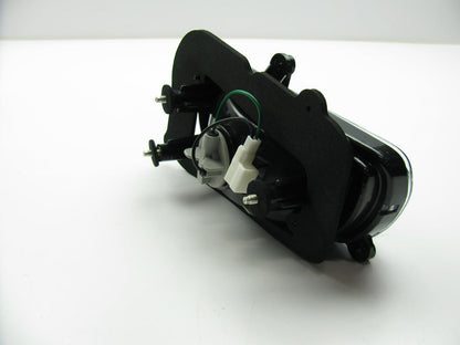 NEW Right Hand (Passengers Side) Reverse Backup Light Lamp For 2004-05 XG350