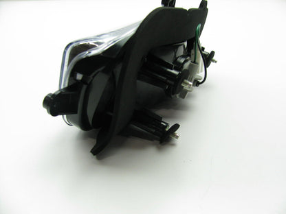 NEW Right Hand (Passengers Side) Reverse Backup Light Lamp For 2004-05 XG350
