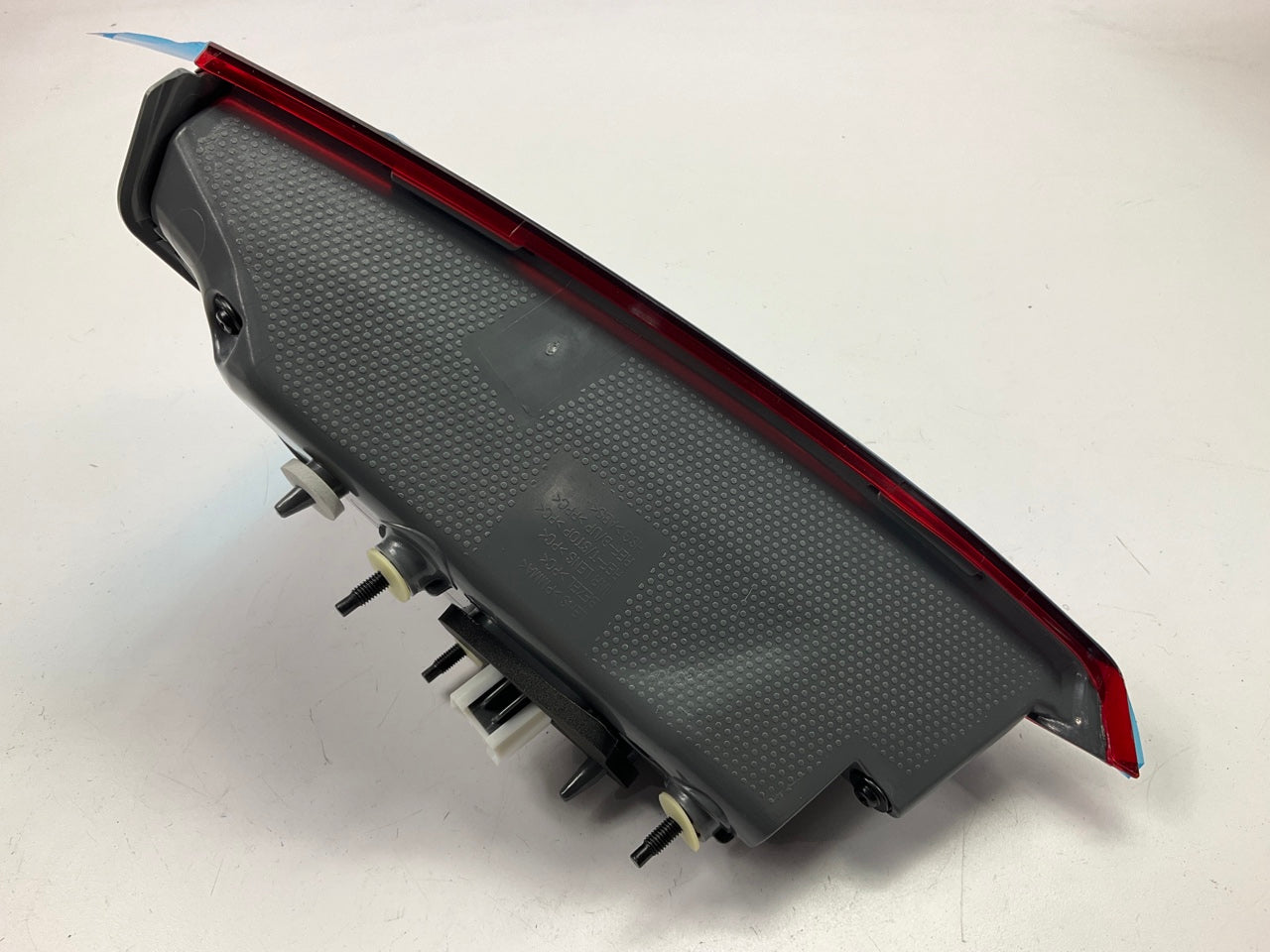 NEW Inner Trunk Mount Right Passengers Tail Light Lamp OEM For 2014-2016 Genesis