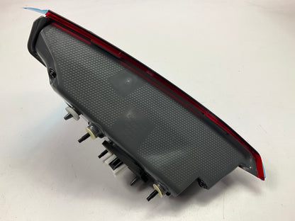 NEW Inner Trunk Mount Right Passengers Tail Light Lamp OEM For 2014-2016 Genesis