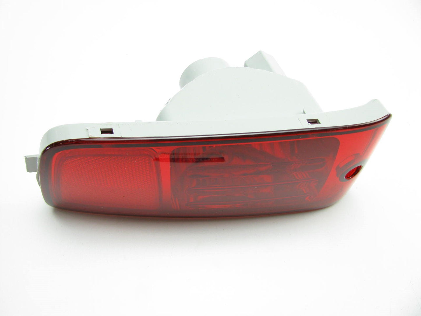 New Rear Bumper Left Drivers Reflector Lamp Light For 05-06 Santa Fe 9240526560