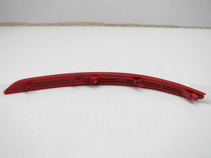 NEW - OEM 92405F2000 Rear Left Bumper Reflector For 2017-2018 Hyundai Elantra