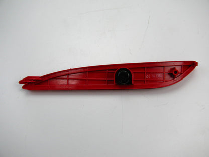 NEW GENUINE Rear Right Bumper Reflector For 2011-2013 Hyundai Elantra 924063X000