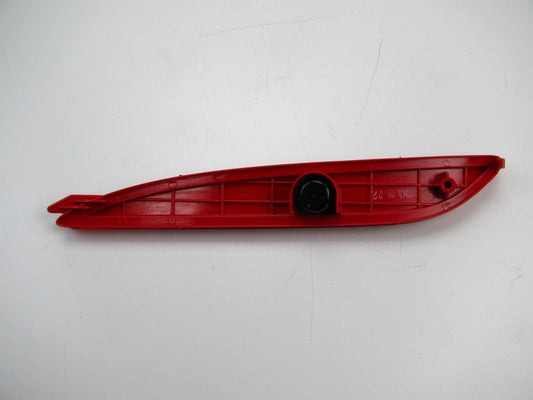 NEW GENUINE Rear Right Bumper Reflector For 2011-2013 Hyundai Elantra 924063X000