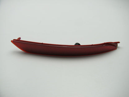 924063X200 Rear Right Bumper Reflector OEM For 2014-2016 Hyundai Elantra