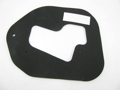NEW GENUINE Tail Light Lamp Gasket Seal OEM For 07-10 Elantra SEDAN 924502H000