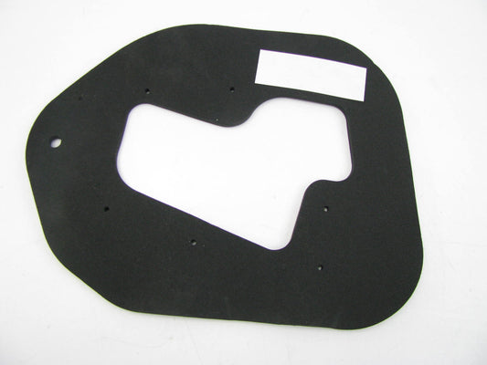 NEW GENUINE Tail Light Lamp Gasket Seal OEM For 07-10 Elantra SEDAN 924502H000