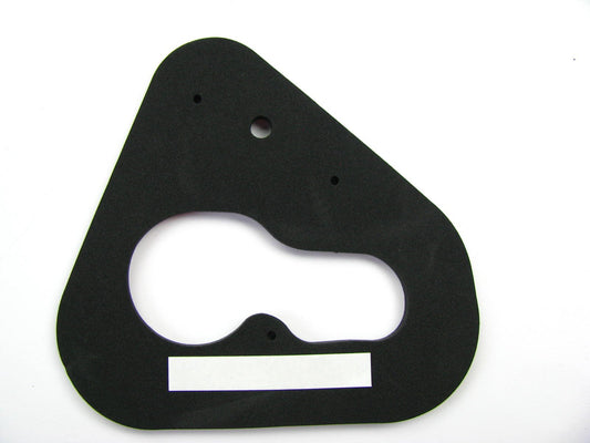 New OEM Tail Lamp Light Gasket Pad For 07-10 Elantra 924502H010