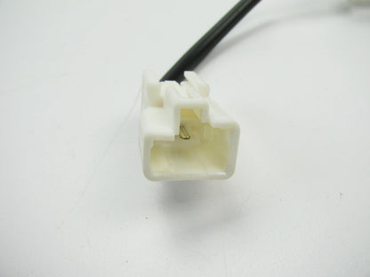 New Rear Backup Lamp Light Socket Wire Harness Connector For 2011-2014 Sonata