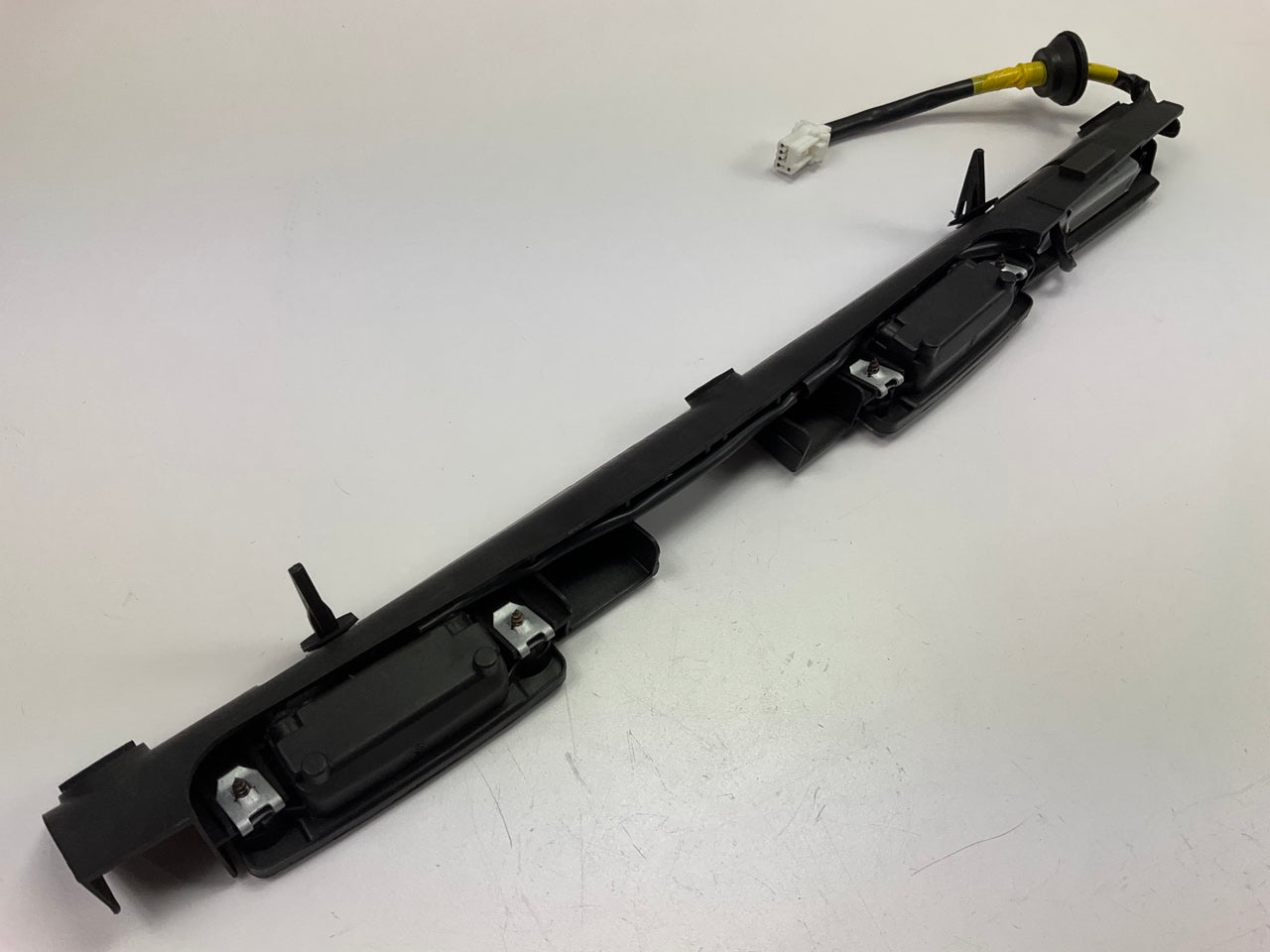 NEW License Plate Light Lamp OEM For 2010-2014 Genesis 925013M010
