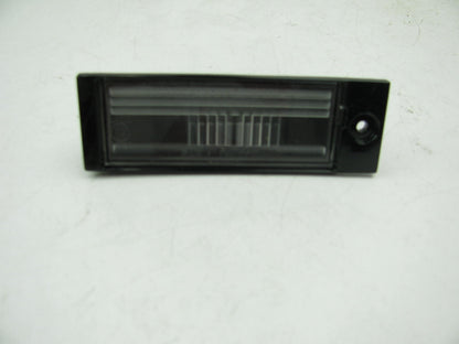 New Genuine OEM Rear Right License Plate Light For 2014 Hyundai Tucson 925202S50