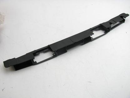 NEW - OEM Genuine License Plate Light Bracket For 2011-2016 Equus 925203N010