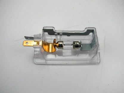 Genuine OEM Trunk Lid Light Lamp # 926013F000