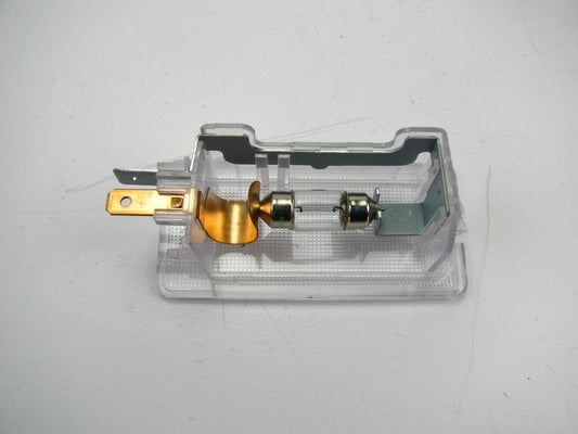Genuine OEM Trunk Lid Light Lamp # 926013F000