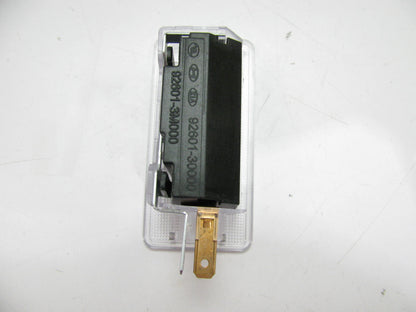 New Oem Glovebox Lamp Light For Hyundai Elantra Equus Accent 926013M000