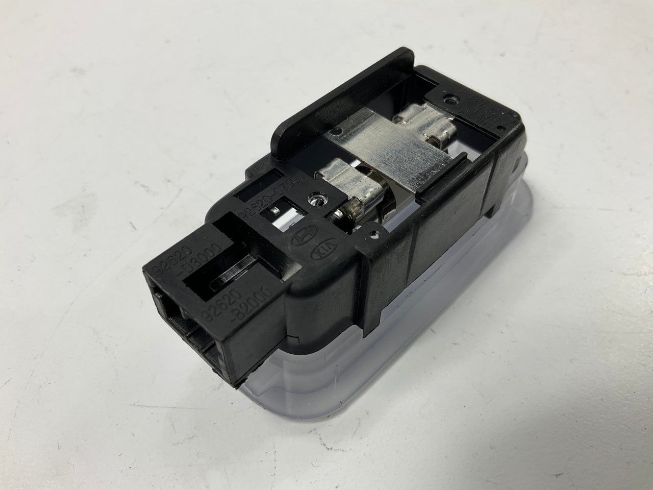 NEW Trunk Cargo Luggage Interior Courtesy Light Lamp OEM For Kia 92620D3000