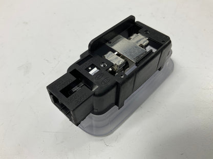 NEW Trunk Cargo Luggage Interior Courtesy Light Lamp OEM For Kia 92620D3000