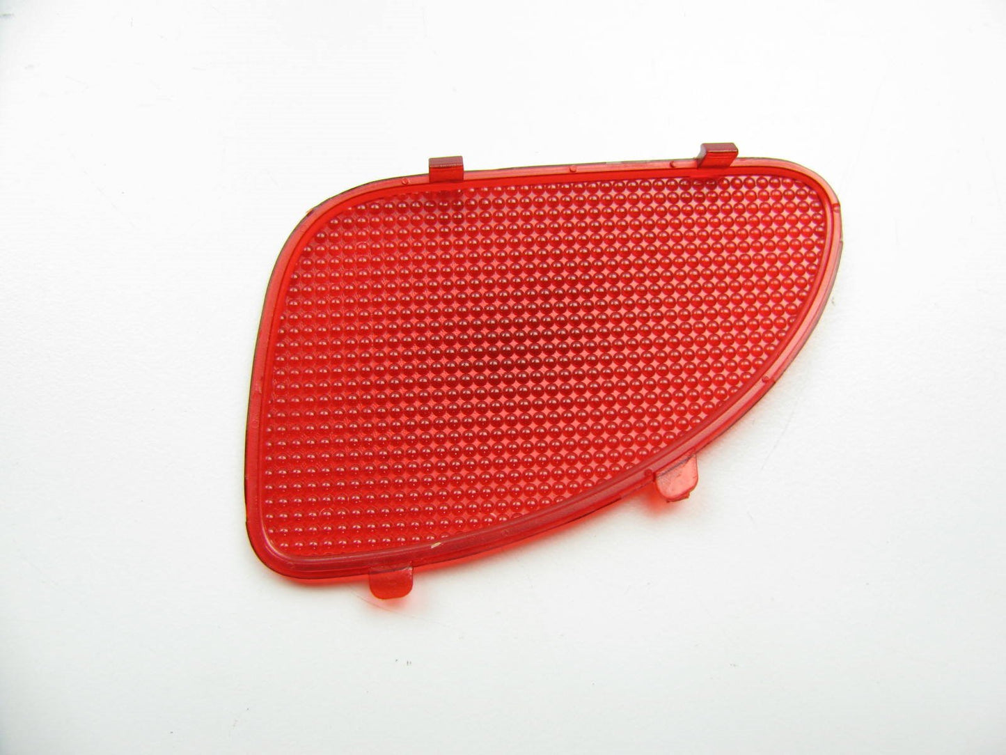 Front Left Driver Interior Door Courtesy Lamp Light Lens Cover For 06-08 Sonata