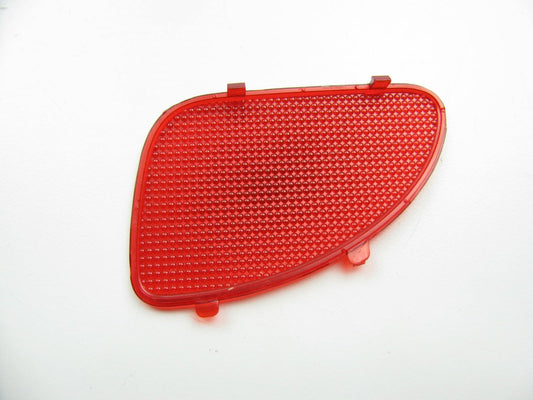 Front Left Driver Interior Door Courtesy Lamp Light Lens Cover For 06-08 Sonata