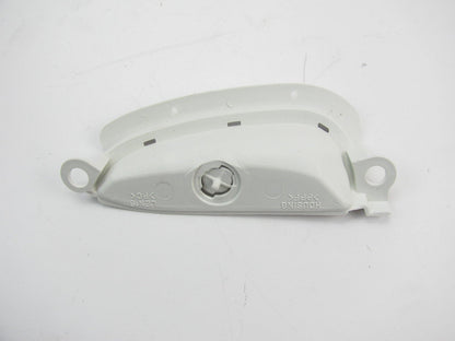 Left Drivers Side Door Courtesy Light Lamp Housing OEM For 01-05 Sonata