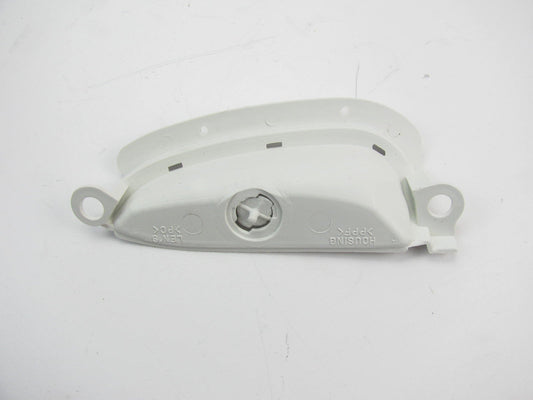 Left Drivers Side Door Courtesy Light Lamp Housing OEM For 01-05 Sonata