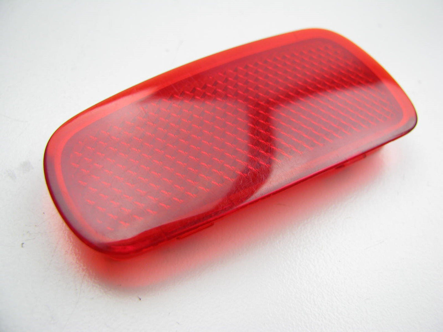 New Front Left Door Courtesy Lamp Light Lens OEM For 09-14 Genesis 926353M000