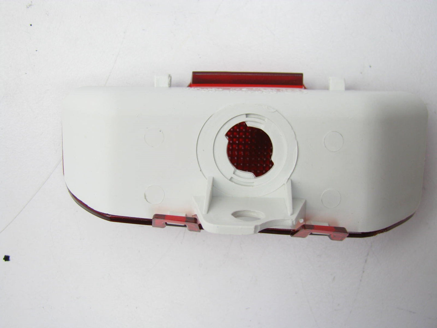 NEW GENUINE FRONT RIGHT Side Courtesy Lamp Light OEM For 06-10 Azera 926413L700