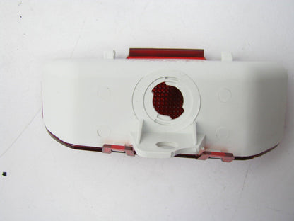 NEW GENUINE FRONT RIGHT Side Courtesy Lamp Light OEM For 06-10 Azera 926413L700