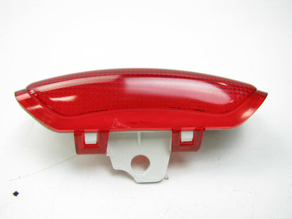 NEW GENUINE FRONT RIGHT Side Courtesy Lamp Light OEM For 06-10 Azera 926413L700