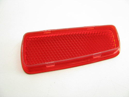 NEW - OEM 926553M000 Rear Left Door Courtesy Light Lens For 2009-2014 Genesis