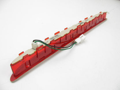 NEW OEM 927003N010N High Mount 3rd Brake Light Lamp For 2014-2016 Hyundai Equus