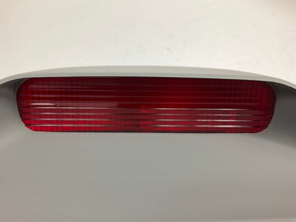 NEW High Mount 3rd Brake Light Lamp OEM For 2001-2006 Elantra 927502D0008M-DS