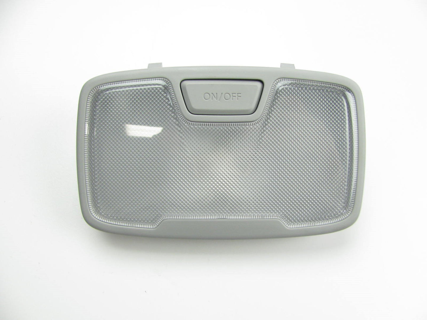 NEW GENUINE Interior Doom Map Light Lamp OEM For 2010-2013 Hyundai Sonata