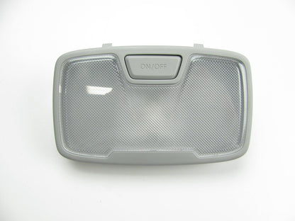 NEW GENUINE Interior Doom Map Light Lamp OEM For 2010-2013 Hyundai Sonata