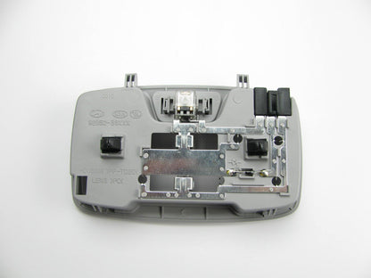 NEW GENUINE Interior Doom Map Light Lamp OEM For 2010-2013 Hyundai Sonata