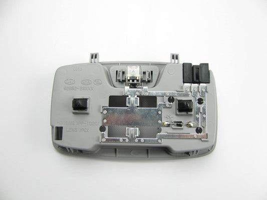 NEW GENUINE Interior Doom Map Light Lamp OEM For 2010-2013 Hyundai Sonata