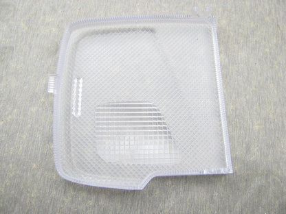 NEW GENUINE Rear Dome Map Lamp Light Lens OEM For 11-15 Sonata 928723S001